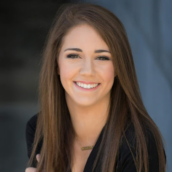 Meet your Posher, Merry-alston - Picture 1 of 1